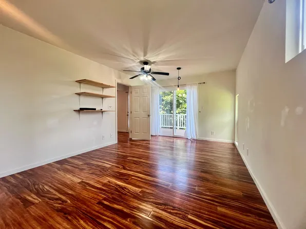 74-5078 Kau Pl, Kailua Kona, HI 96740