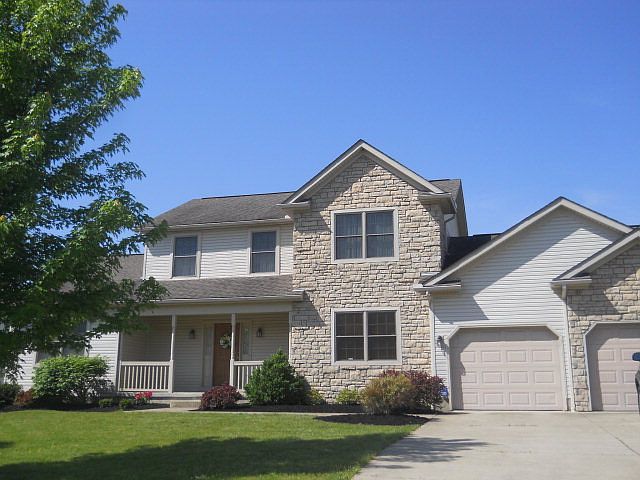 1st image of 315 Hanover Dr
