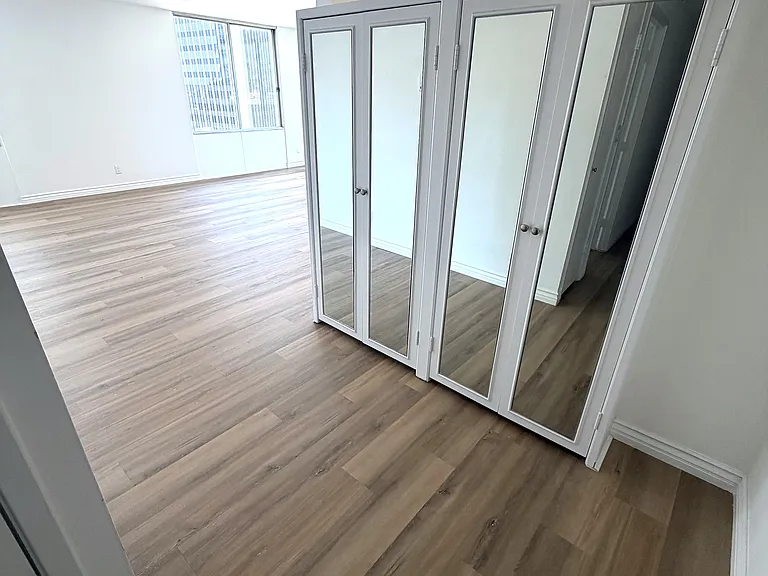2160 Century Park E #1101 — Photo 10