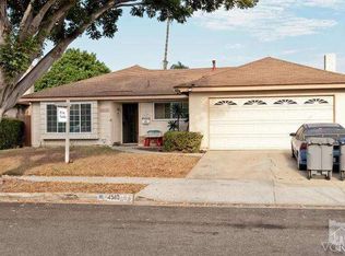 4510 Reading Dr, Oxnard, CA 93033
