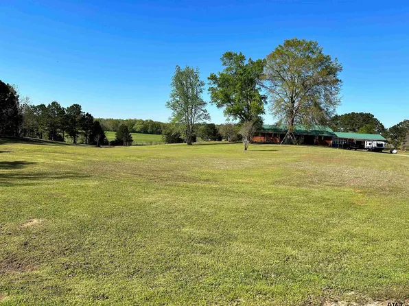 7733 Fm 343 E, Rusk, TX 75785