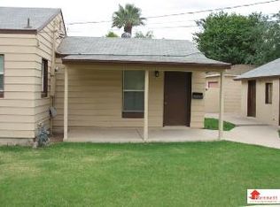 502 W Roma Ave #B, Phoenix, AZ 85013