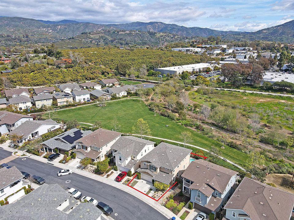 1128 Calle Lagunitas, Carpinteria, CA 93013 Zillow