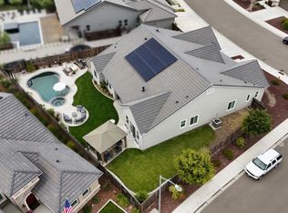 2134 Rambutan Pl, Manteca, CA 95337