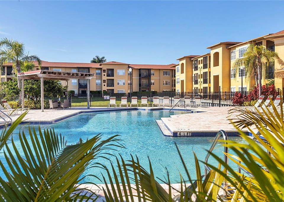 1st image of 4323 Bayside Village Dr APT 109