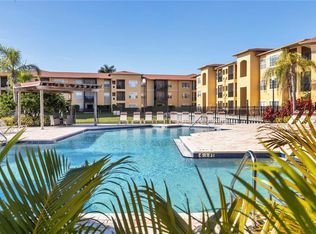 4323 Bayside Village Dr APT 109, Tampa, FL 33615
