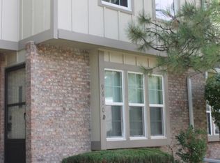 9610 W Chatfield Ave UNIT D, Littleton, CO 80128