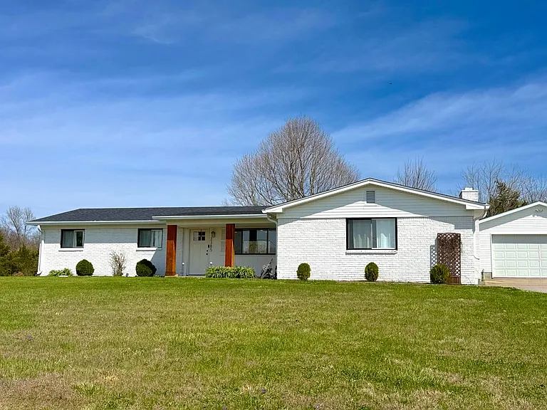 3385 S Duncan Rd — Photo 14