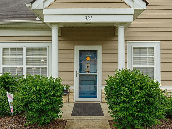 2nd image of 381 Piney Creek Dr #31