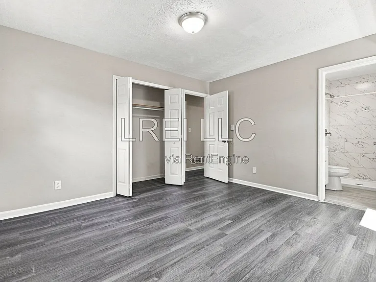 9410 Michael Edward Dr — Photo 5