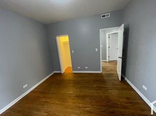 1422 E 68th St #3, Chicago, IL 60637