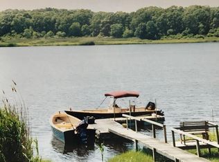 155 Donovans Ln, Westport, MA 02790