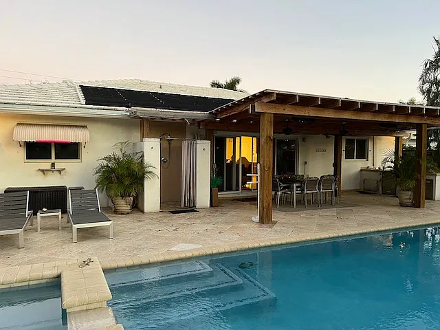 2 bed, 1800 sqft, $5,000 — Photo 4