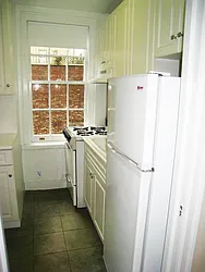 Rented by Rachel Realty