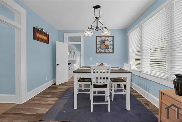 33 Vonora Ave — Photo 5