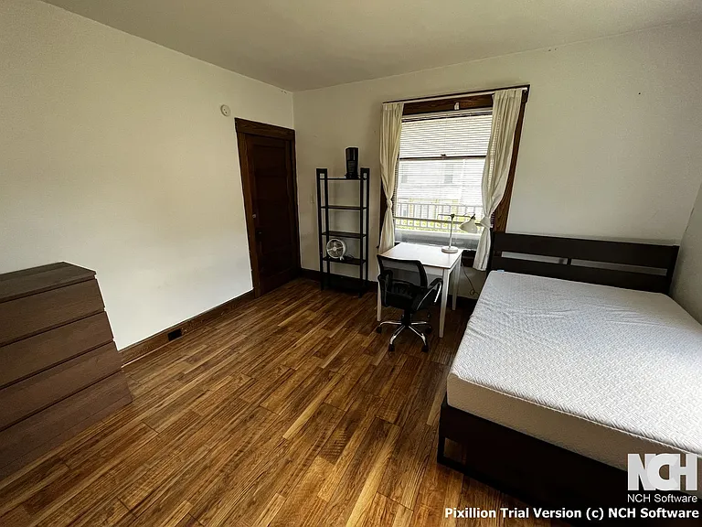 36 Farr Ave — Photo 20