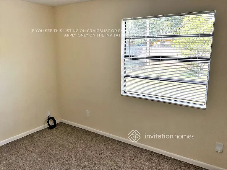 478 Heather Ave NE — Photo 11