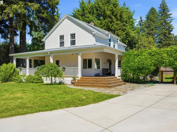 11400 SW 95th Ave, Tigard, OR 97223