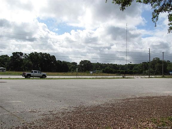 5th image of 1110 S Lecanto Hwy