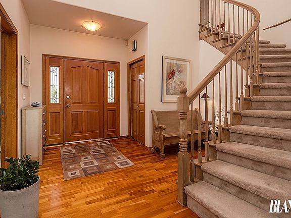 3rd image of 10731 Concord Hill Cir