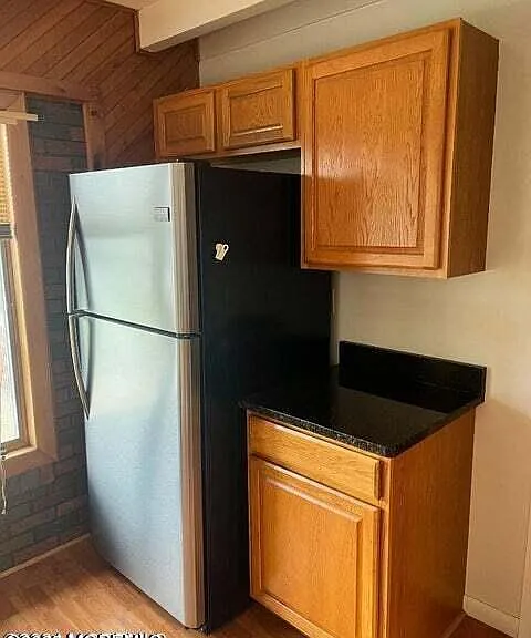 335 Cheryl Dr — Photo 10