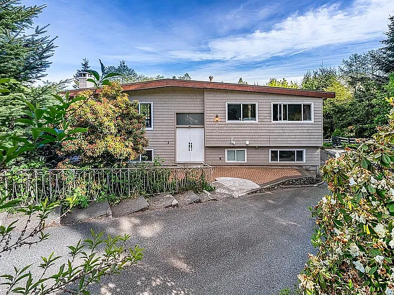 520 Ballantree Pl — Photo 12