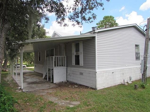 1st image of 7972 51st Ave N