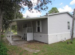 7972 51st Ave N, Saint Petersburg, FL 33709