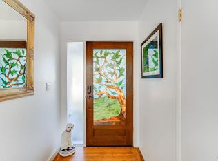 2975 Belair Way, Santa Rosa, CA 95403