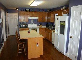 2956 Old Walton Cir, Cookeville, TN 38506