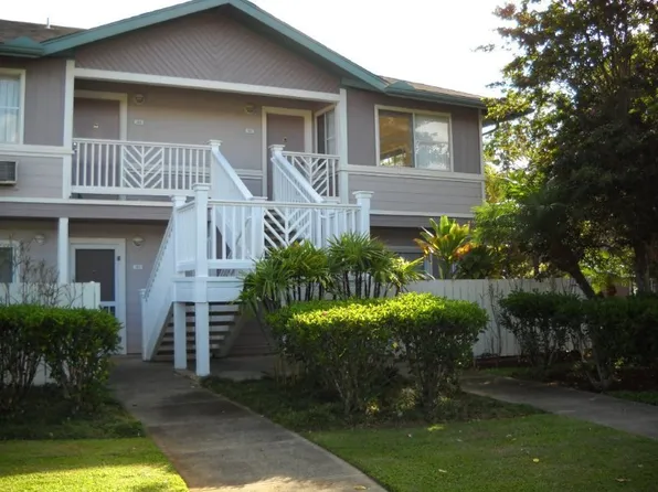 95-1047 Kaapeha St APT 162, Mililani, HI 96789