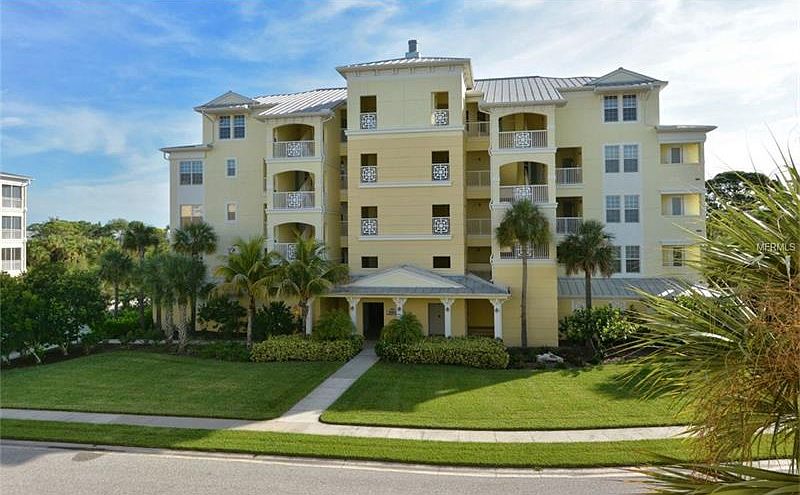 1st image of 8561 Amberjack Cir #C2