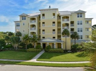 8561 Amberjack Cir #C2, Englewood, FL 34224