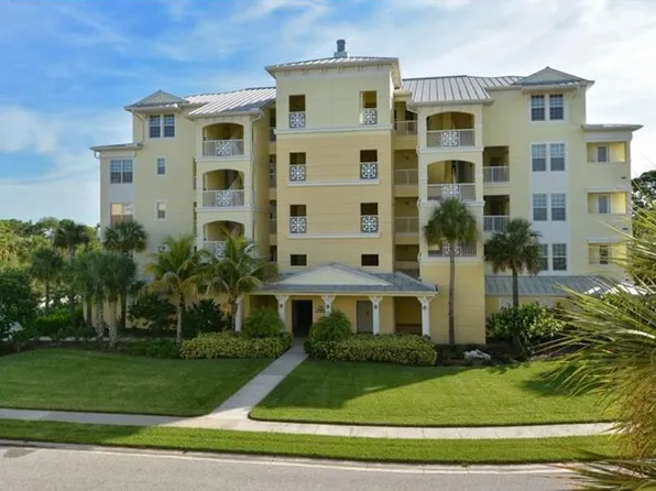 8561 Amberjack Cir #C2, Englewood, FL 34224