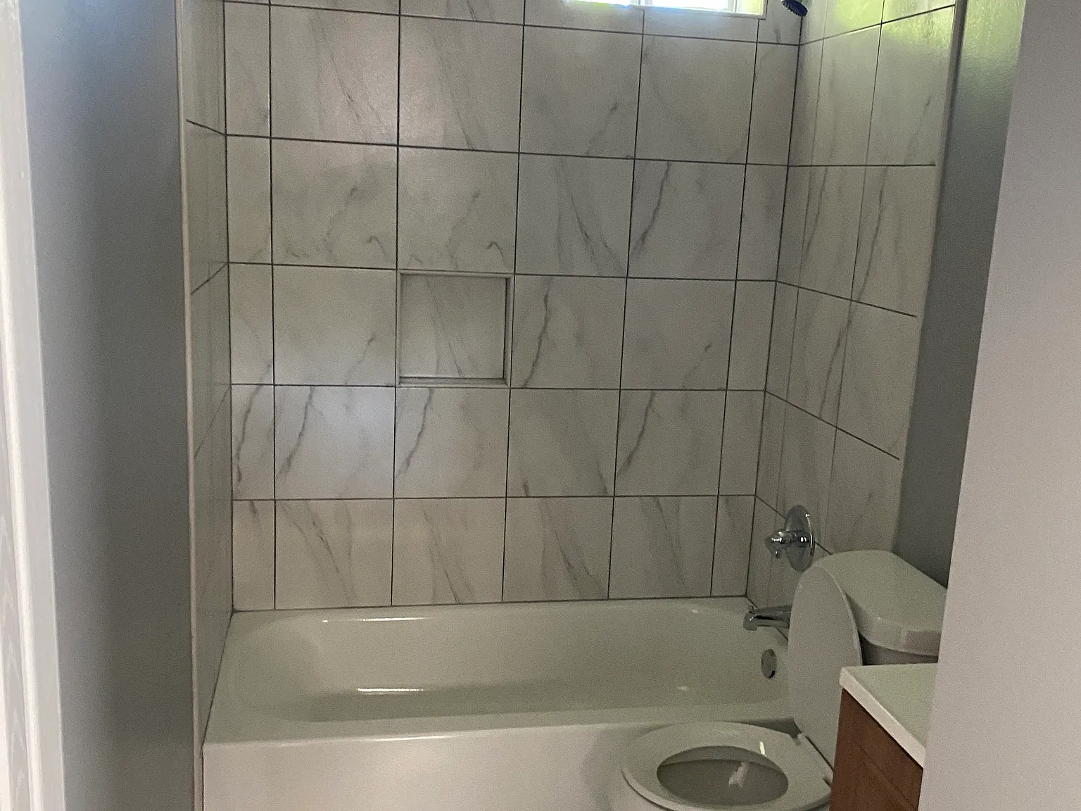 2 bed, 800 sqft, $1,000 — Photo 4
