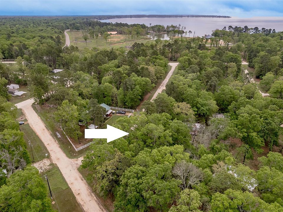 1st image of 194 Evergreen Lot 194