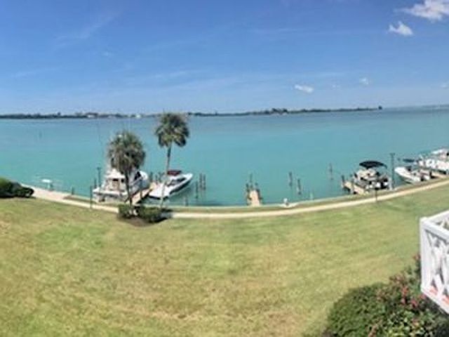 1st image of 763 John Ringling Blvd #31BERK