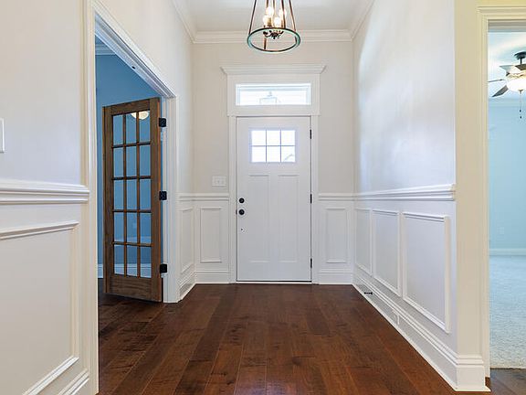 4th image of 4781 Layla Ln