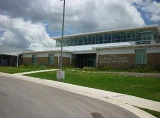 7004 Colony Loop Dr, Austin, TX 78724