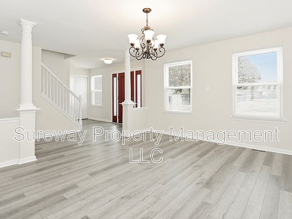 2nd image of 25 Adler Cir