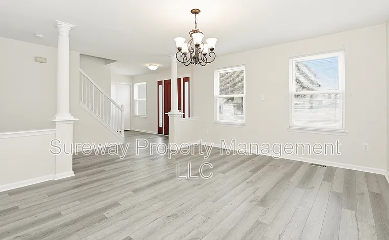 25 Adler Cir — Photo 2