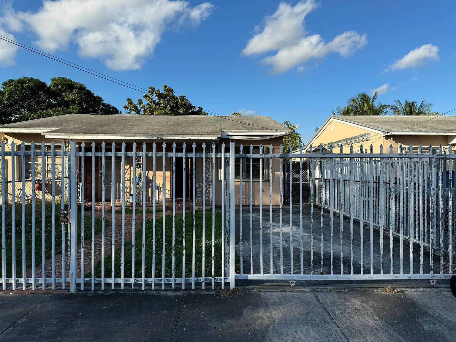 3131 NW 31st St — Photo 1