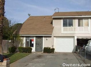 6166 Kip Pl, Riverside, CA 92509