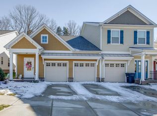 4056 Gracious Dr, Franklin, TN 37064