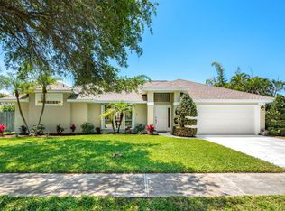 610 S Shannon Ave, Indialantic, FL 32903
