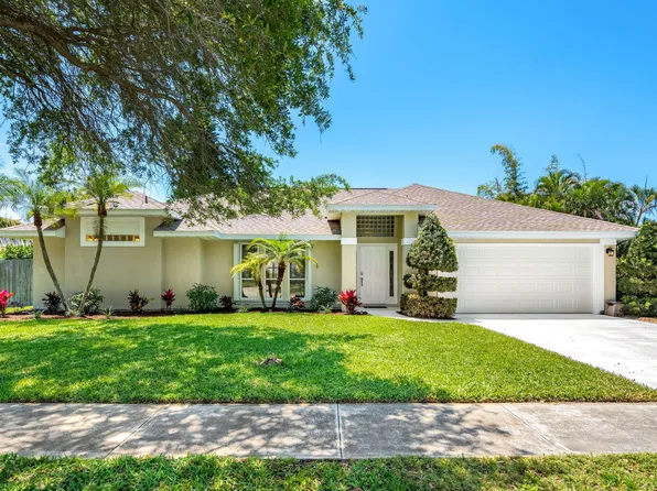 610 S Shannon Ave, Indialantic, FL 32903