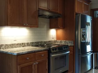 11687 SW Jamaica, Wilsonville, OR 97070