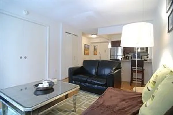 Rented by Douglas Elliman | media 36