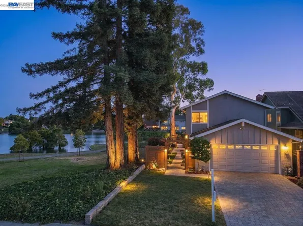 35791 Scarborough Dr, Newark, CA 94560