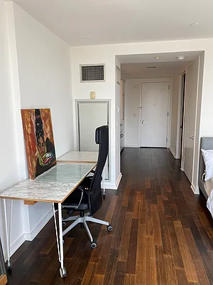 Sold by Weichert Properties - NYC | media 7
